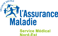 L'assurance Maladie
