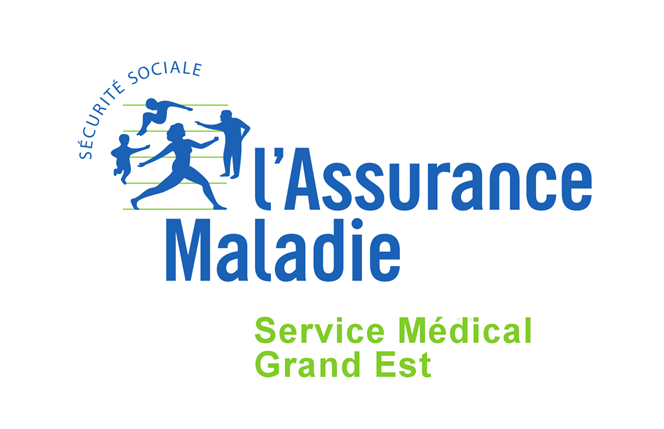 L'assurance Maladie